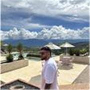 He dado clases privadas de matemáticas básicas