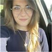 UI/UX designer con più di 10 anni di esperienza offre lezioni di web design