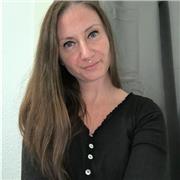 Stefanie