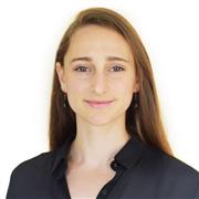 Je vous emmène sur les chemins de l'apprentissage de manière ludique en instaurant un climat relationnel de confiance et d'écoute.