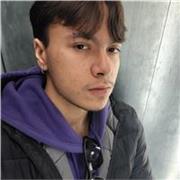 Portugués Real y Fluido: Clases de Conversación con Bilingüe (Nativo)