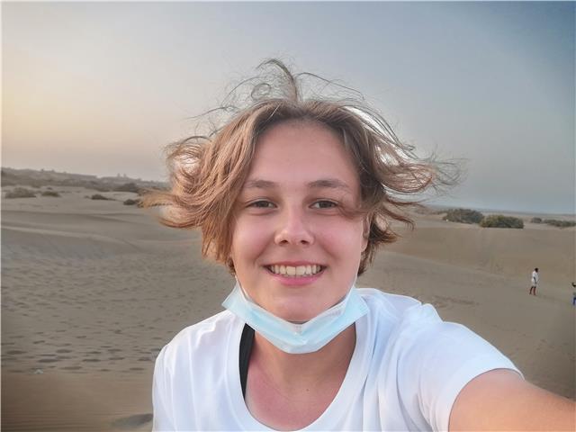 Lucie