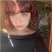 Insegnante per diverse discipline quali lingue e materie umanistiche