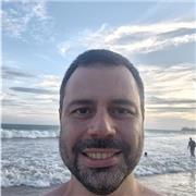 Aulas sensacionais de Biologia, para ensino fundamental, médio e superio