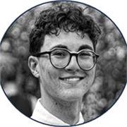 Étudiant en Master en statistique aide pour tous