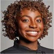 Learn English From a Native! My name is Tiffany and I can't wait to help you improve your English