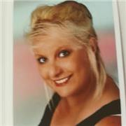 Ich würde gerne Menschen beim Deutsch lernen unterstützen