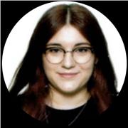 Me considero una persona paciente y a la que le encantan los niños. Las clases las impartiría a niños que asistan al colegio hasta la ESO.