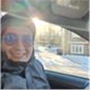 Profesor de Conduccion, especializado en personas nerviosas o con falta de practica para retomar y perfeccionar la conduccion