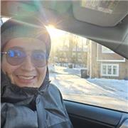 Profesor de Conduccion, especializado en personas nerviosas o con falta de practica para retomar y perfeccionar la conduccion