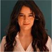 Laureata in Giurisprudenza Magistrale, con esperienza pregressa in doposcuola per bambini e ragazzi in quasi tutte le materie