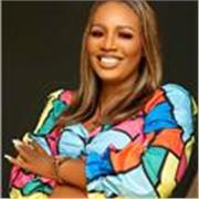 French tutor offering lessons centered on French grammar, oral and written comprehension