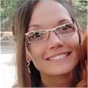 Un percorso su misura per migliorare rendimento e sicurezza