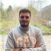 Tuteur en Anglais a tout niveaux jusqu'au lycée