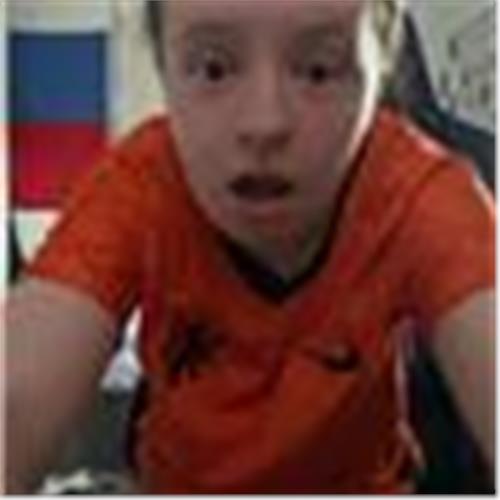 user photo