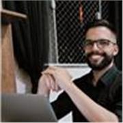 Aulas de inglês online - do básico ao avançado - todas as idades!