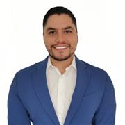 Andres Felipe
