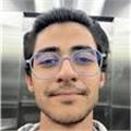 İtü’lü öğrenciden TYT/AYT matematik özel dersi