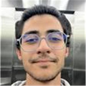 Sami Ötebas
