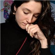 Professeur de dessin multimédiums donne des cours de dessins d'après modèle