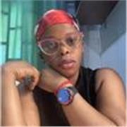 Passionate English tutor providing online lessons for secondary school students and adults who want to improve grammar and speech.