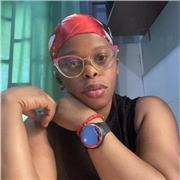 Yes, but I want to learn on the job