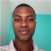PROFESSEUR DE FRANÇAIS LANGUE ÉTRANGÈRE( FLE)
