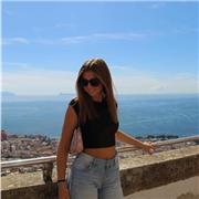 Aiuto compiti e ripetizioni online e in presenza