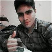 Arquitecto apasionado por las matematicas