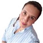 Profesora de Apoyo escolar para primaria