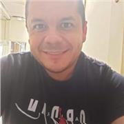 Clases de matemáticas para toda clase de público