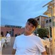 Impara l’italiano in modo semplice e naturale con un insegnante disponibile 