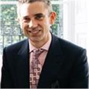 Oxford Classics Graduate offering Latin and Greek lessons