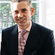 Oxford Classics Graduate offering Latin and Greek lessons