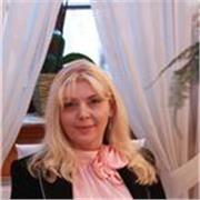 NIEMIECKI DLA OPORNYCH. ZACHĘCAM WSZYSTKICH, MAJĄCYCH KŁOPOTY Z GRAMATYKĄ I NIE TYLKO