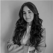 Laureata Magistrale in Psicologia offre ripetizioni di Italiano, Storia, Geografia e Scienze Umane a Torino e online