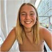 cours de soutien et aide aux devoirs pour les vacances et l’année à venir