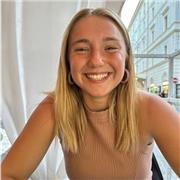 cours de soutien et aide aux devoirs pour les vacances et l’année à venir