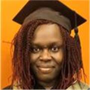 Maths tutor providing tution for age 10 and above