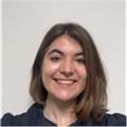 English tutor of all ages with experience tutoring SEND students