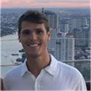 Learn Portuguese Quickly and Professionally with a Native Brazilian Lawyer