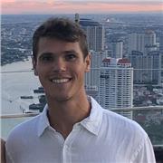 Learn Portuguese Quickly and Professionally with a Native Brazilian Lawyer