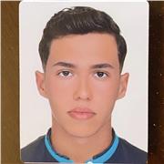 Rayane