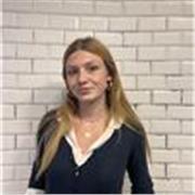 Cours soutien scolaire pour préparation au brevet en français