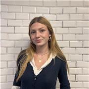 Cours soutien scolaire pour préparation au brevet en français