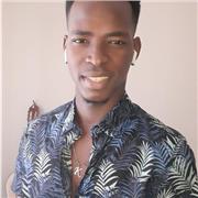 Profesor de inglés para niños de cualquier edad