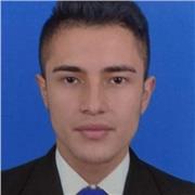 Aprende a disfrutar el fútbol y vuélvete grande haciendo lo que amas