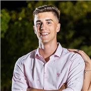 Studente di ingegneria civile. Posso aiutarvi con i tuoi compiti oppure con quelli temi che non c'è la fatte a capire