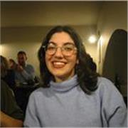 Laureanda in lettere moderne, offro aiuto compiti