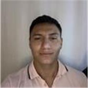 Profesor de ingles para todas las edades, profesor de matematica para todas las edades